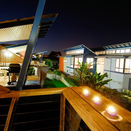 Esperance Island View Apartments Exterior photo